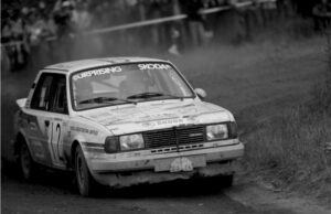 Grupa B mniej znana #1