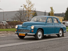 #fotostory: Rocznica w czasie zarazy