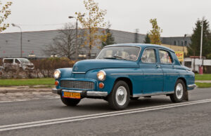 #fotostory: Rocznica w czasie zarazy