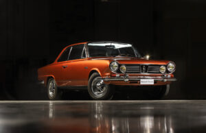 Argentyński koktajl