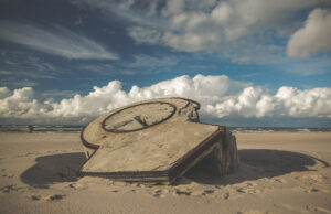 #roadtrip: Norda, część 2 – na zachód