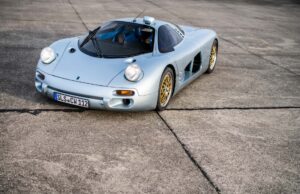 Dowódca jest tylko jeden