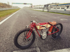 Powrót do przyszłości