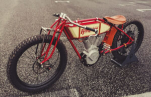 Powrót do przyszłości