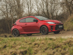 W tym szaleństwie jest metoda