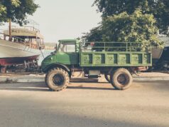 #fotostory – pozdrowienia z Grecji