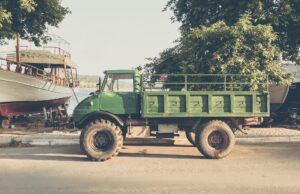 #fotostory – pozdrowienia z Grecji