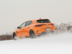 Jedyny w swoim rodzaju