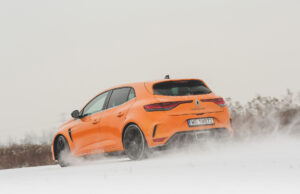 Jedyny w swoim rodzaju