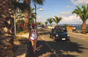 #fotostory: Pięćset „pięćsetek” z Sycylii, cz. 1