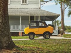 Komandos, leśniczy, obieżyświat, bywalec Ferves Ranger