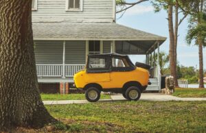 Komandos, leśniczy, obieżyświat, bywalec Ferves Ranger