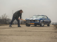 #bubu_testuje: Więcej czadu