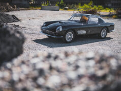 Miliony Pana Samochodzika