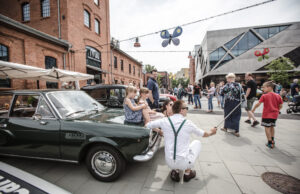 #fotostory: Leniwa niedziela