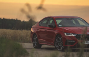 Emocje kontra pragmatyzm