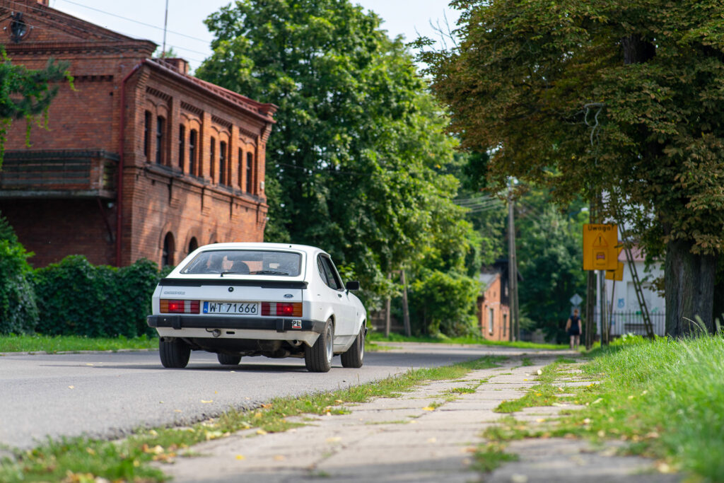 Panorama Oldtimerfest