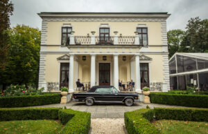 Konkurs elegancji 2021 Konkurs elegancji