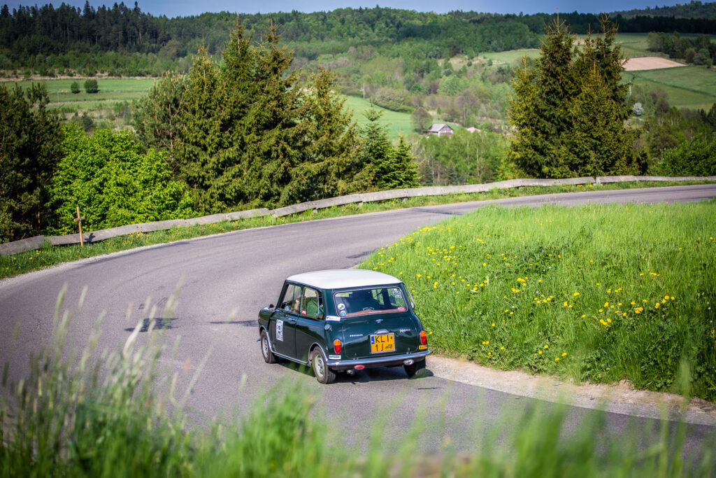 Moto Show Boguchwała