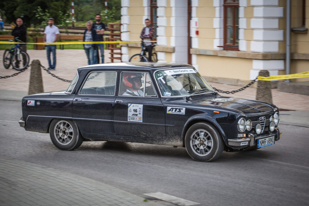 Moto Show Boguchwała