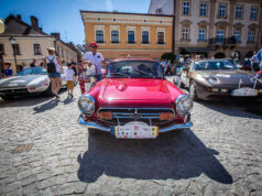 https://www.facebook.com/automobilklubtarnow